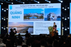 Quang Ninh hosts Vietnam Travel Day 2025, connecting international and domestic travel firm