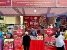 International Culinary Culture Festival 2025: Thanh Hoa's 'Homeland gifts' tell the story of a changing province