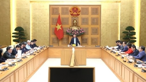 Vietnam has set an inflation target of 3.3% for 2025 amid tighter price controls