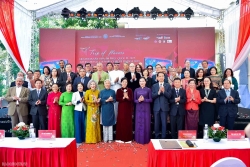 International Culinary Culture Festival 2025: Where flavours become 'ambassadors' of compassion