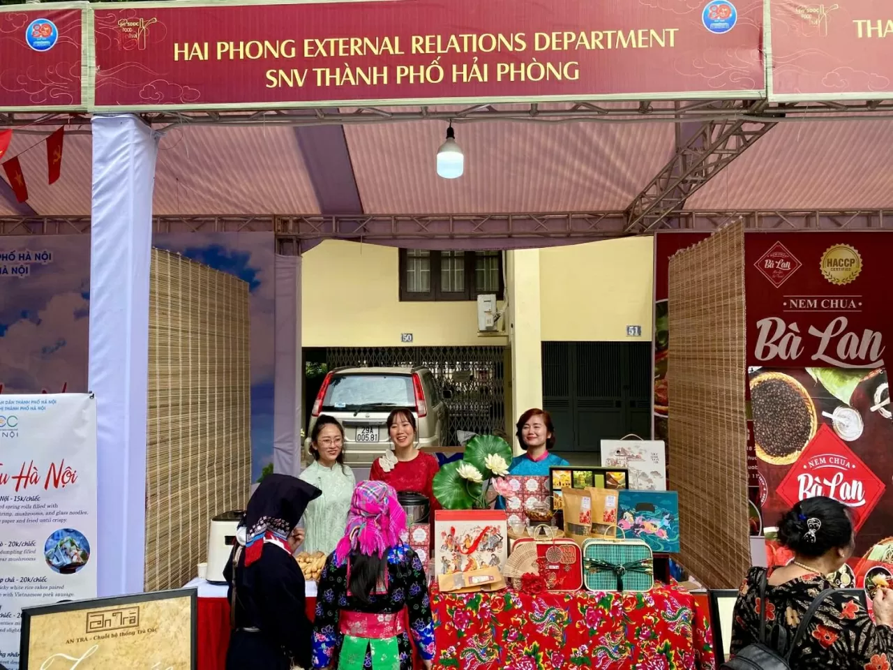 (Ảnh: Xuân Sơn) (Ảnh: Xuân Sơn)