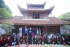 Exploring Vietnam's Heritage - Vietnam Heritage Journey 2025