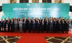 Hue City to host 2026 Vietnam-Japan Local Cooperation Forum