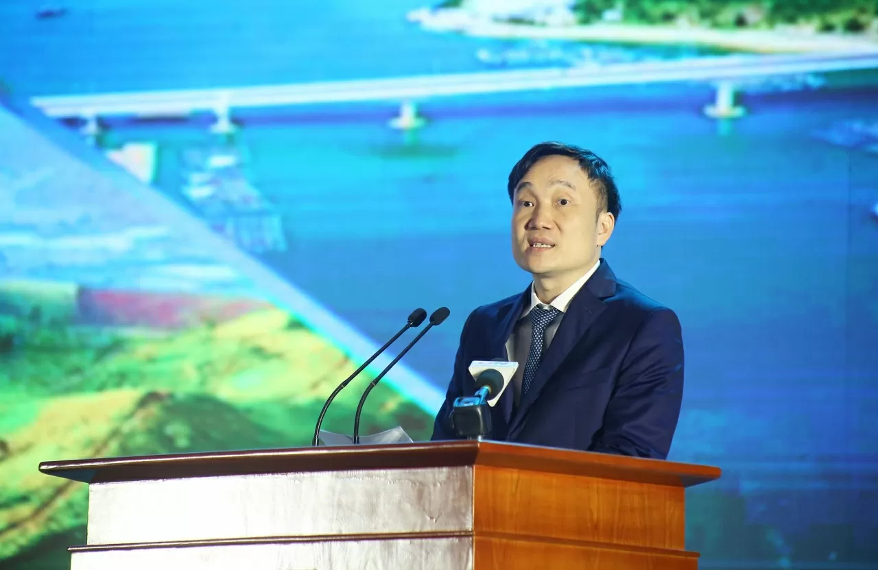Vietnam-Japan Local Cooperation Forum: Fostering bonds of friendship, co-creating a new era Vietnam-Japan Local Cooperation Forum: Fostering bonds of friendship, co-creating a new era