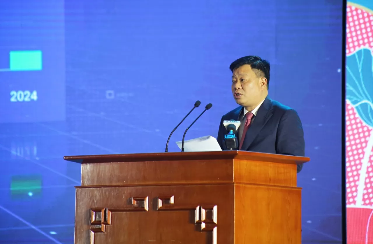 Vietnam-Japan Local Cooperation Forum: Fostering bonds of friendship, co-creating a new era Vietnam-Japan Local Cooperation Forum: Fostering bonds of friendship, co-creating a new era
