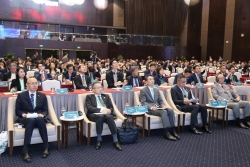 Vietnam-Japan Local Cooperation Forum: Fostering bonds of friendship, co-creating a new era