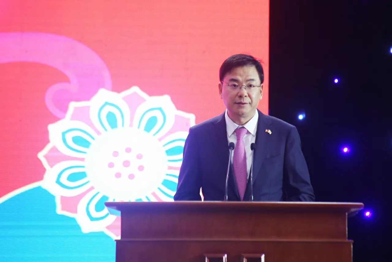 Vietnam-Japan Local Cooperation Forum: Transitioning from 'exchange' to 'development partnership'