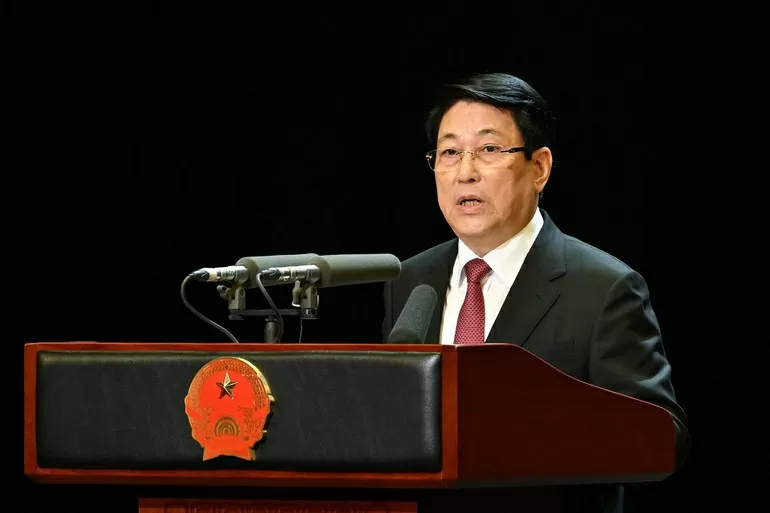 Celebrating 50 years of Laos' National Day: Affirming Vietnam-Laos great friendship and special solidarity