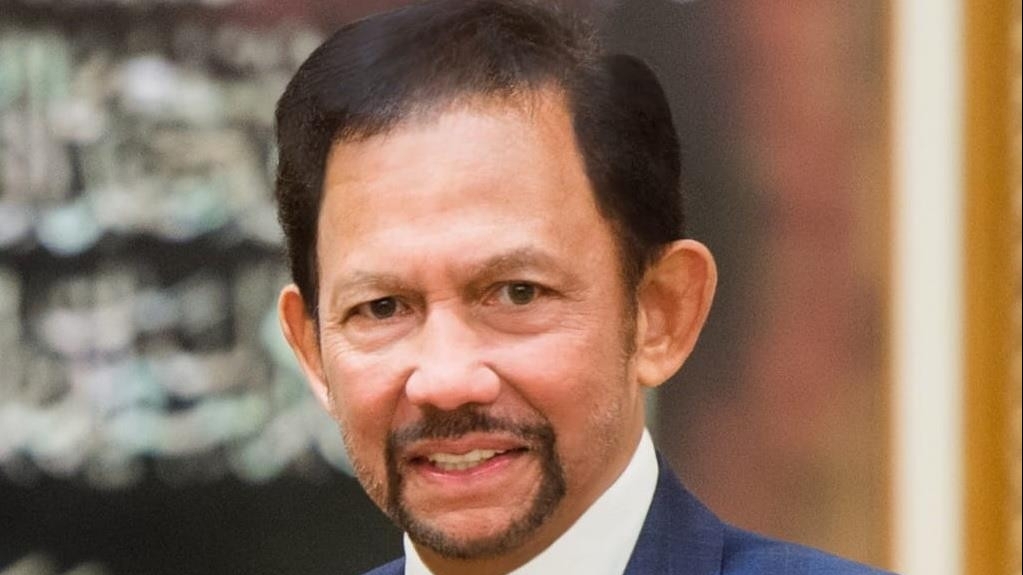 Sultan of Brunei Darussalam Haji Hassanal Bolkiah to pay state visit to Vietnam