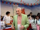 International Culinary Culture Festival 2025: Belarus aspires to partner with Vietnam in community support efforts
