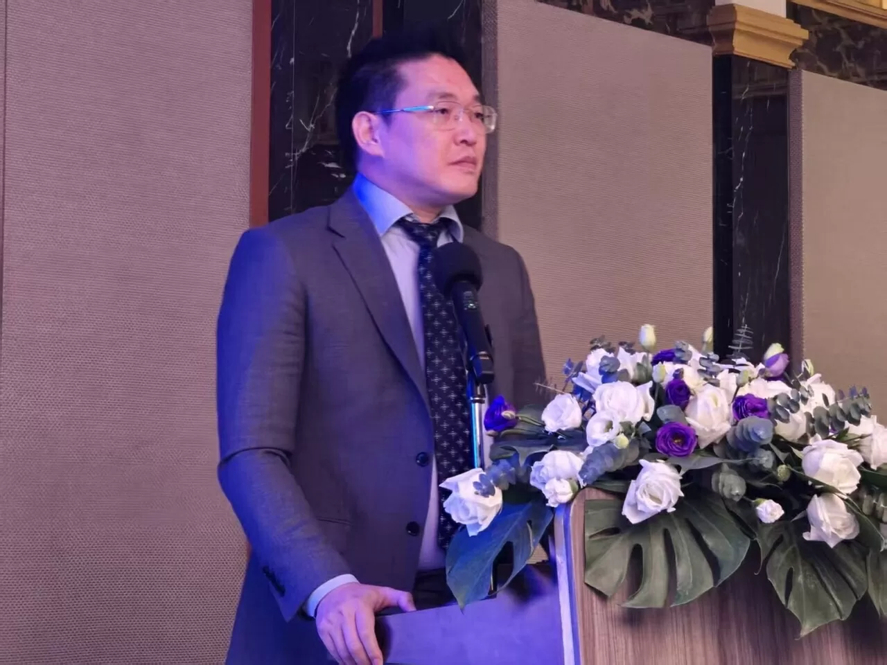 Connecting Dak Lak - Guangdong, China: Opening doors for trade and investment cooperation Connecting Dak Lak - Guangdong, China: Opening doors for trade and investment cooperation