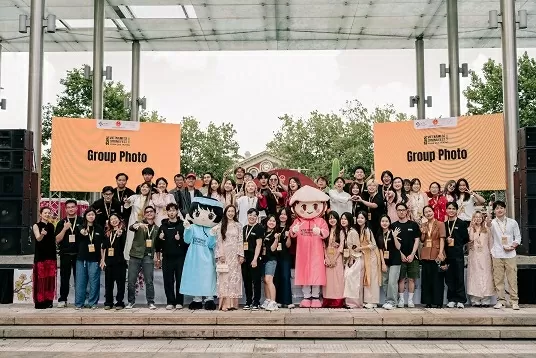 Vietnamese Tet in Western Australia and hearts turned towards Central Vietnam