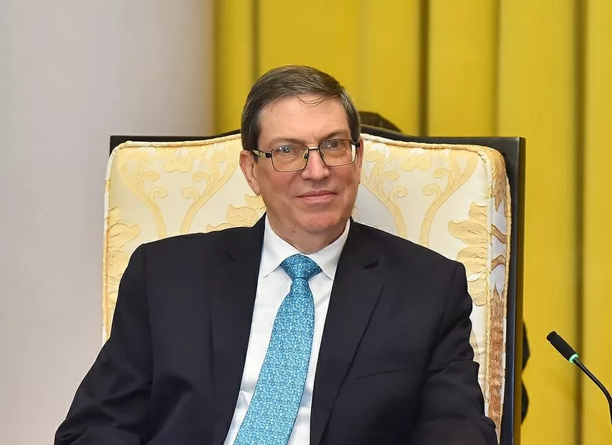 Cuba - Vietnam: 65 years of exemplary relations Cuba - Vietnam: 65 years of exemplary relations