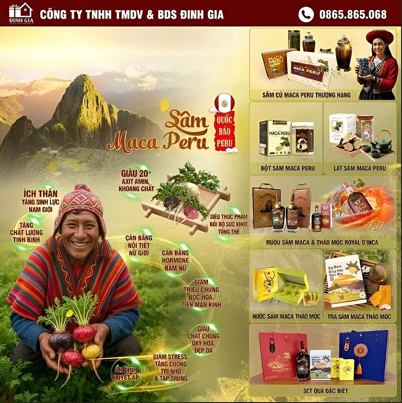 Thao An – The girl spreading the spirit of charity to everyone