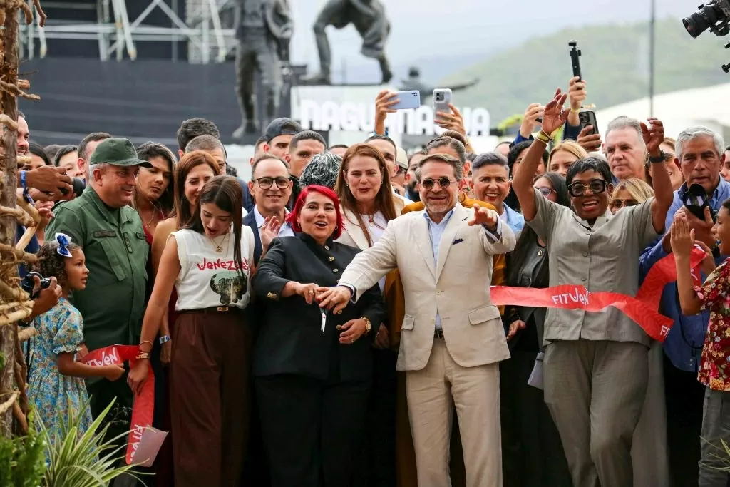 Promoting the potential for Vietnam - Venezuela tourism cooperation