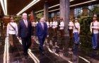 Vietnam-Cuba: 65 years of partnership and development