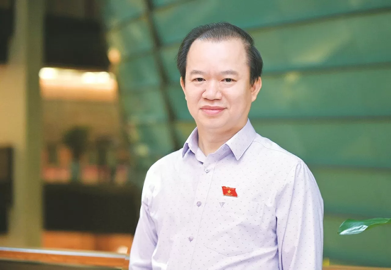 Vietnam’s cultural identity in the era of international integration