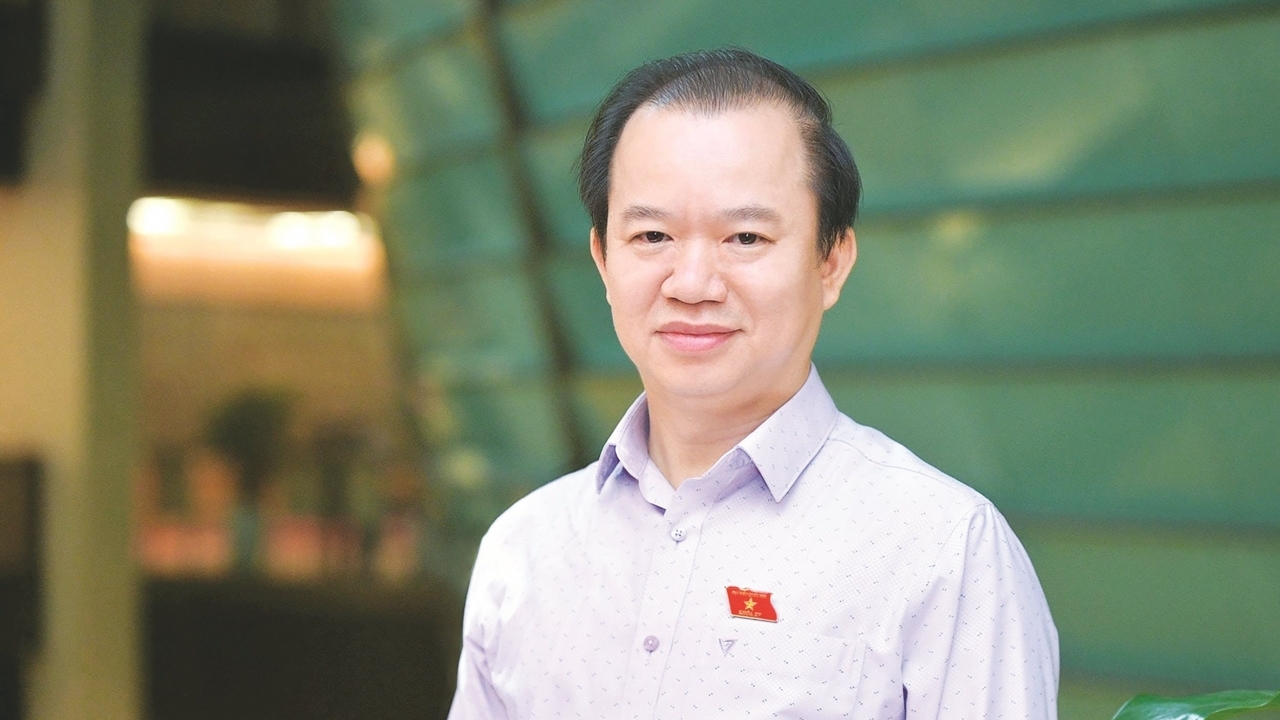 Vietnam’s cultural identity in the era of international integration