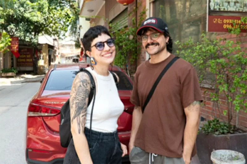 Bat Trang - The soul of Vietnamese Pottery in the integration stream Bat Trang - The soul of Vietnamese Pottery in the integration stream