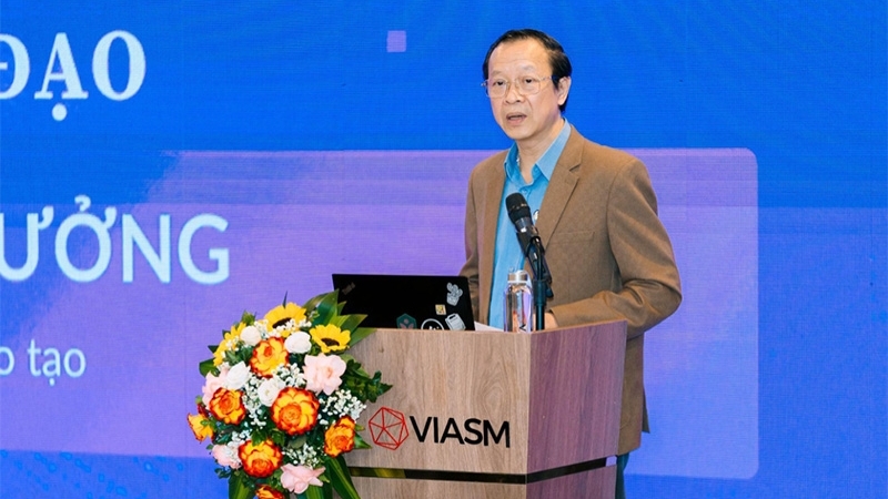 From Resolution 71 to Khanmigo: Teachers at the heart of digital transformation in education