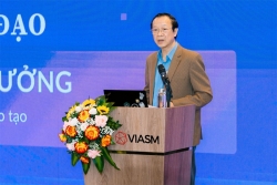 From Resolution 71 to Khanmigo: Teachers at the heart of digital transformation in education