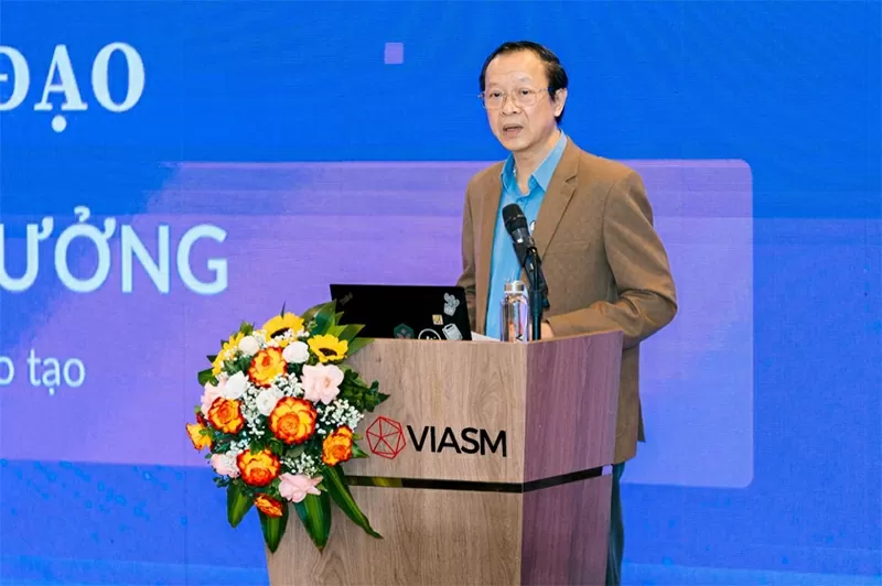 From Resolution 71 to Khanmigo: Teachers at the heart of digital transformation in education