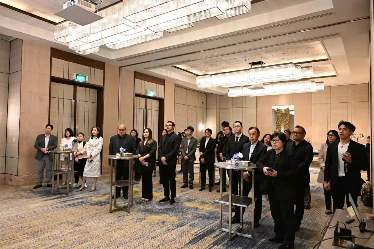 Vietnam and Thailand enhance media cooperation