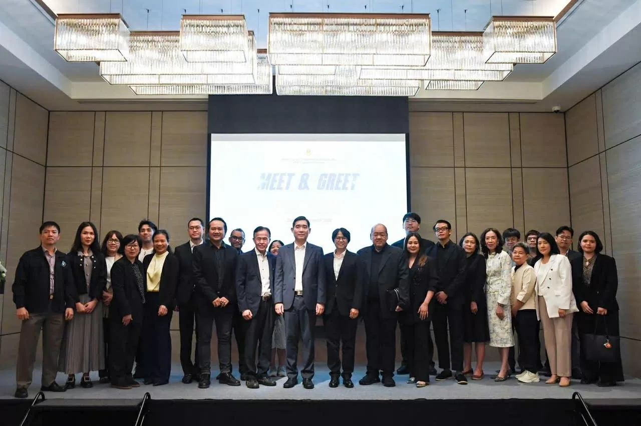 Vietnam and Thailand enhance media cooperation