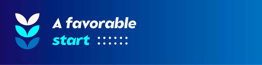 How to Conquer the Multi-layered, Demanding Market of South America How to Conquer the Multi-layered, Demanding Market of South America