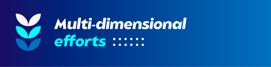 How to conquer the multi-layered, demanding market in South America How to conquer the multi-layered, demanding market in South America