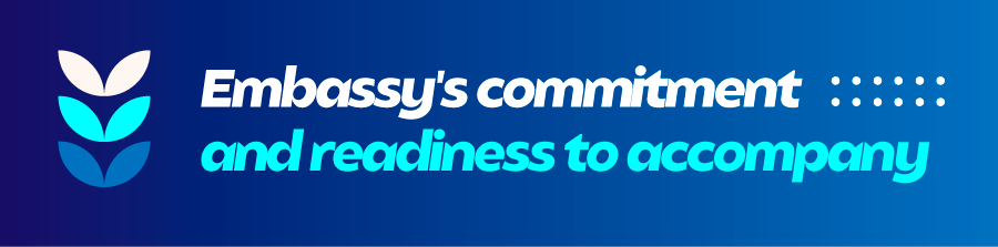 How to conquer the multi-layered, demanding market in South America How to conquer the multi-layered, demanding market in South America