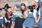 Children’s literature: A cultural bridge strengthening educational exchange between Vietnam and New Zealand