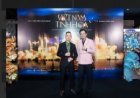 MV 'Quintessence of Vietnam' debuts: A new symbol celebrating Vietnamese cultural identity and creativity