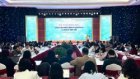 Protecting human rights in the digital era is a strategic task for the Party, State, and society: Seminar