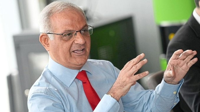 MIT-PV economies power ASEAN’s next growth supercycle as Vietnam, Indonesia lead regional takeoff