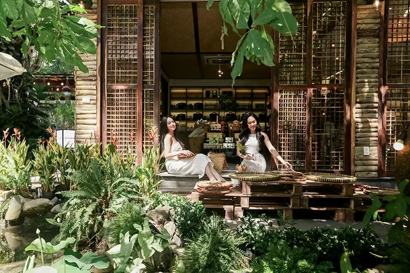 Vietnamese Coffee – A global heritage connection Vietnamese Coffee – A global heritage connection