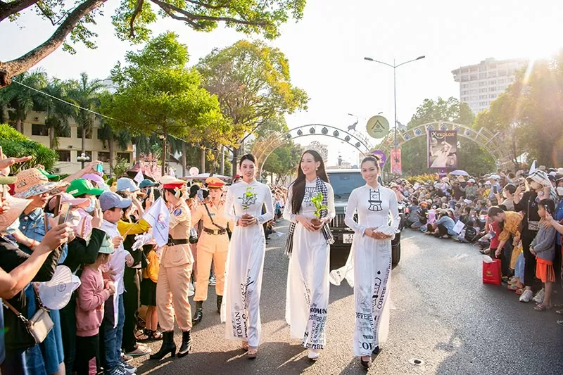 Vietnamese Coffee – A global heritage connection