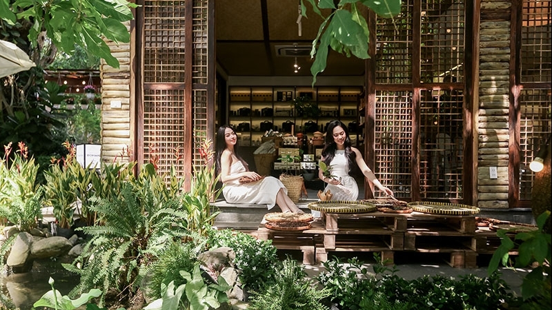 Vietnamese Coffee – A global heritage connection