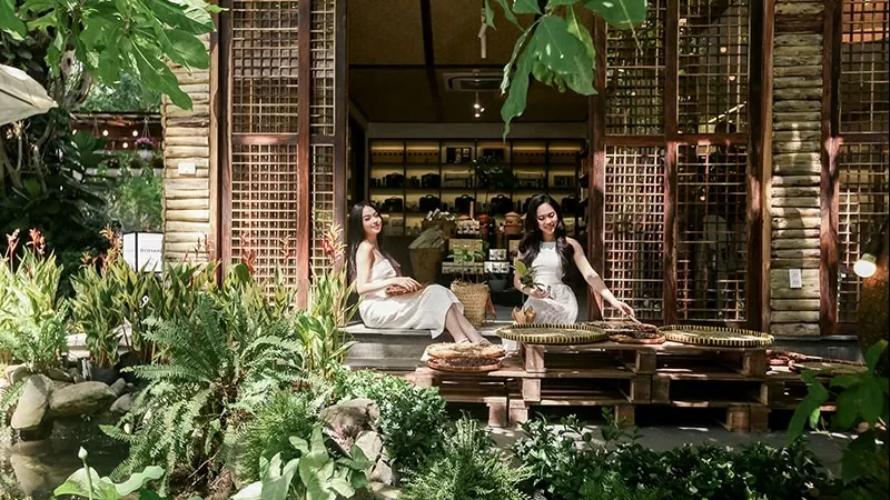Vietnamese Coffee – A global heritage connection