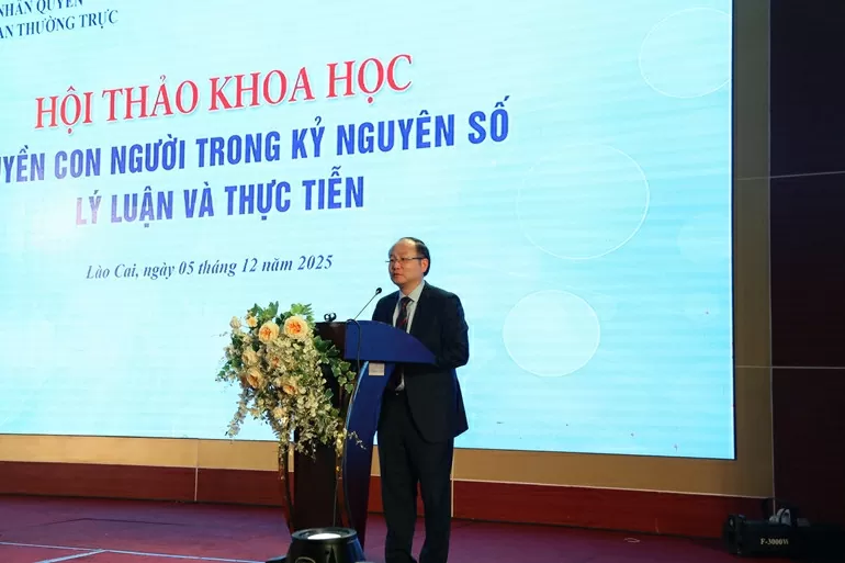 Promoting digital transformation while protecting human rights, ensuring digital security, and sustainable development of the nation Promoting digital transformation while protecting human rights, ensuring digital security, and sustainable development of the nation