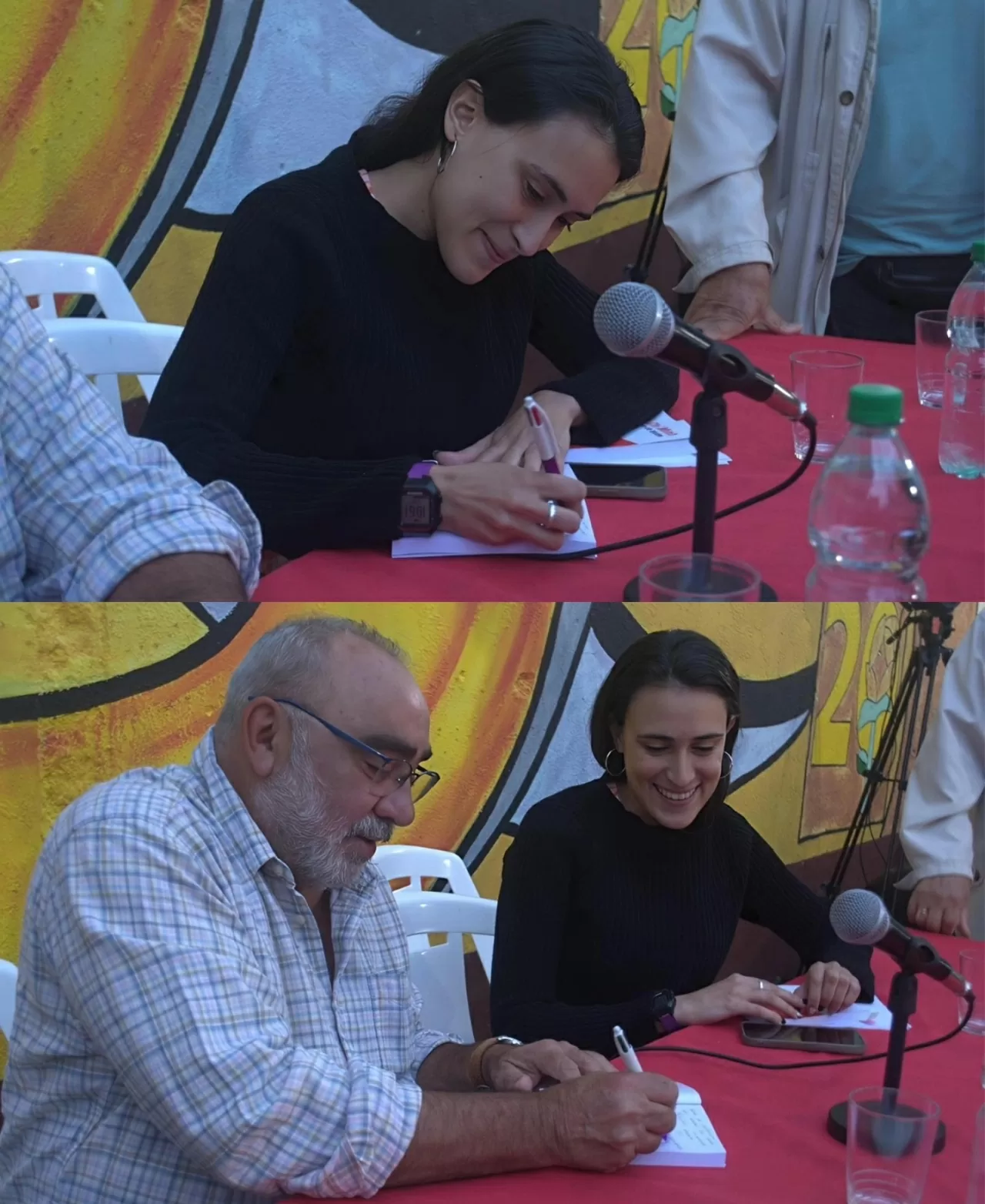 Publication of President Ho Chi Minh's Anthology contributes to expanding Vietnam-Uruguay friendship Publication of President Ho Chi Minh's Anthology contributes to expanding Vietnam-Uruguay friendship