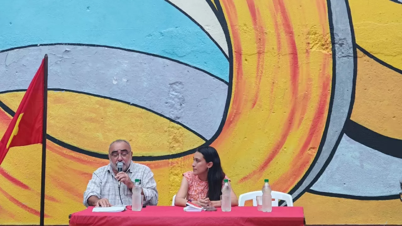 Publication of President Ho Chi Minh's Anthology contributes to expanding Vietnam-Uruguay friendship