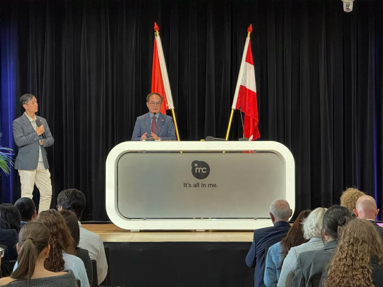 Realizing Vietnam-Austria cooperation goals