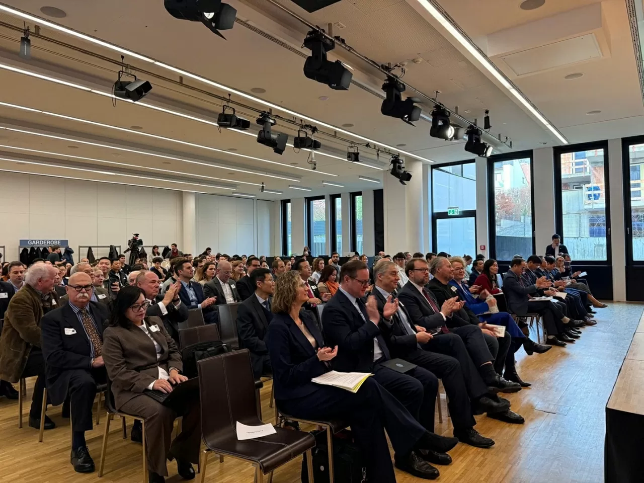 Realizing Vietnam-Austria cooperation goals
