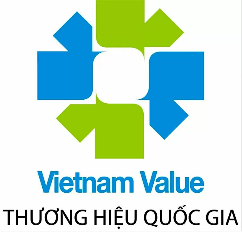 A An - The Journey of building an international-standard rice brand