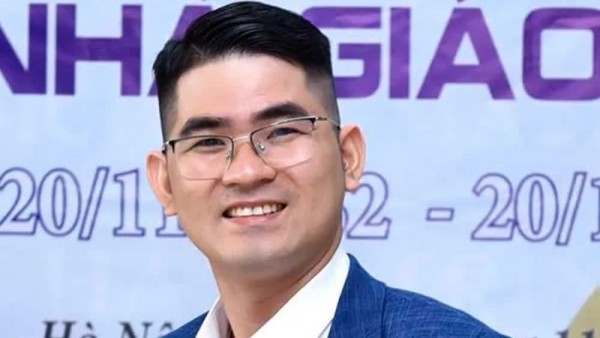 Scholar highlights human development rights in the modern era