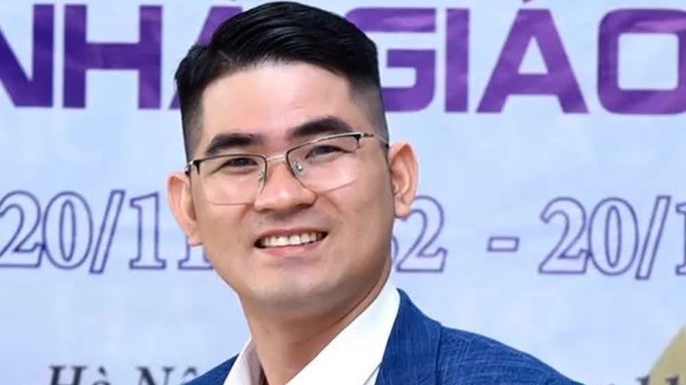 Scholar highlights human development rights in the modern era