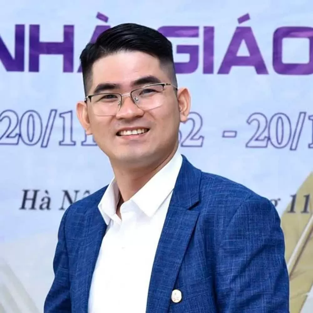 Scholar highlights human development rights in the modern era