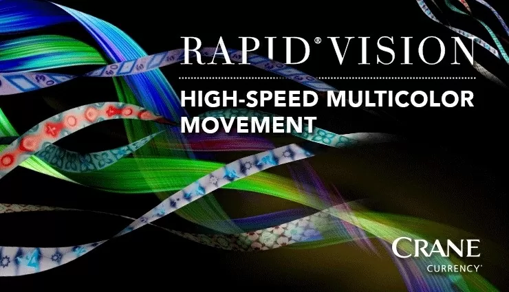 Q&T introduces Vietnam's advanced security printing technology at Mint and Print 2025 Conference