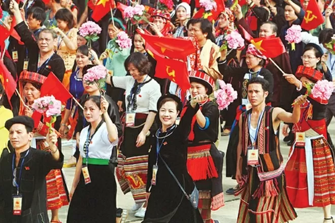 Scholar highlights human development rights in the modern era